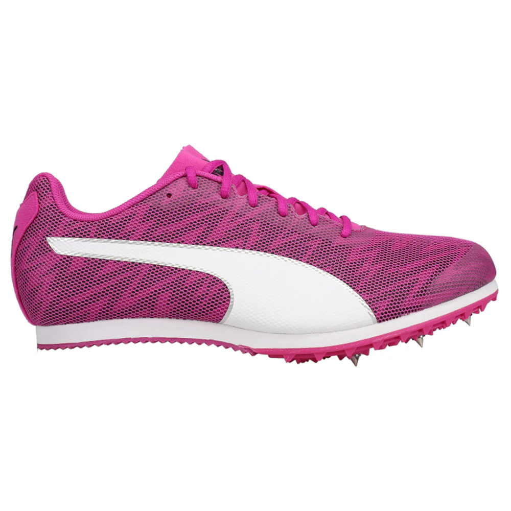 Evospeed Star 7 Track Running Shoes