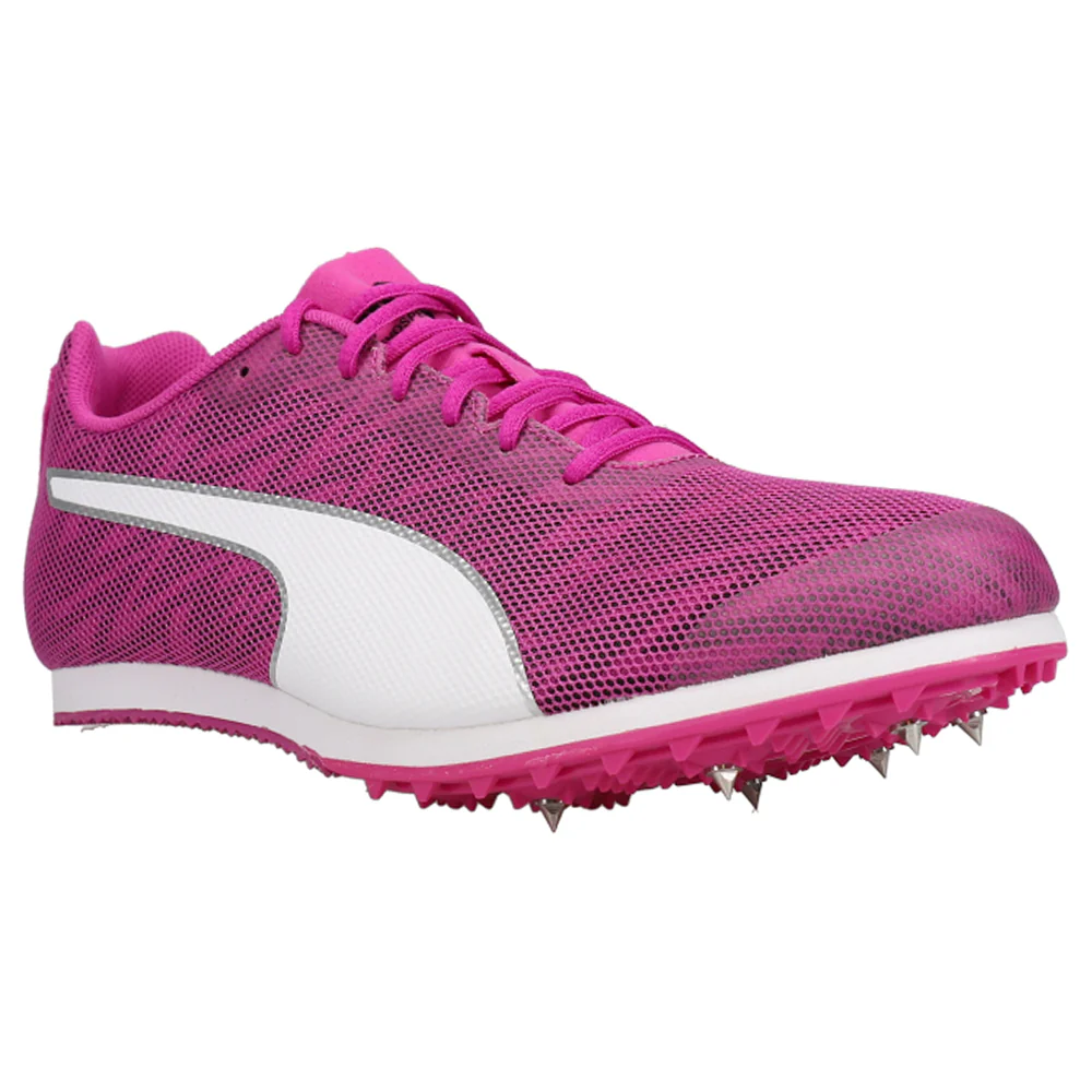 Evospeed Star 7 Track Running Shoes - Image 2