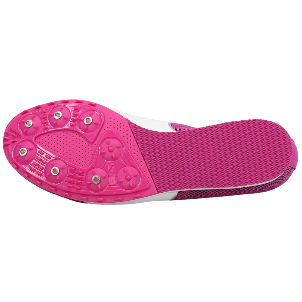 Evospeed Star 7 Track Running Shoes - Image 5