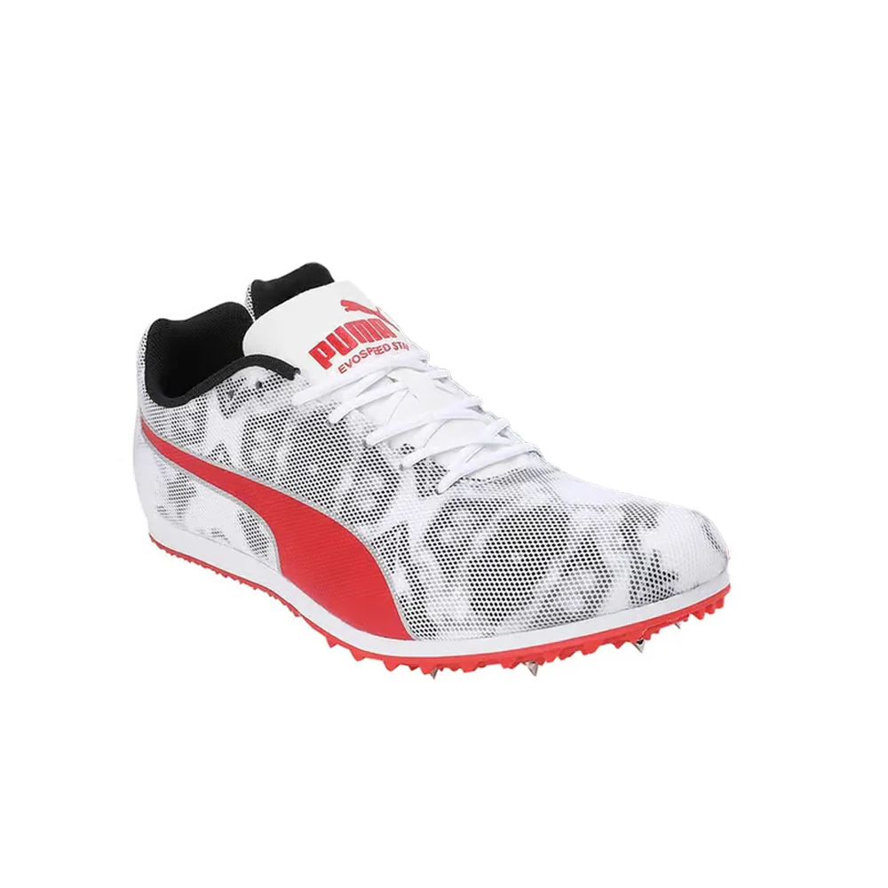 Evospeed Star 8 Track and Field Shoes - Image 2