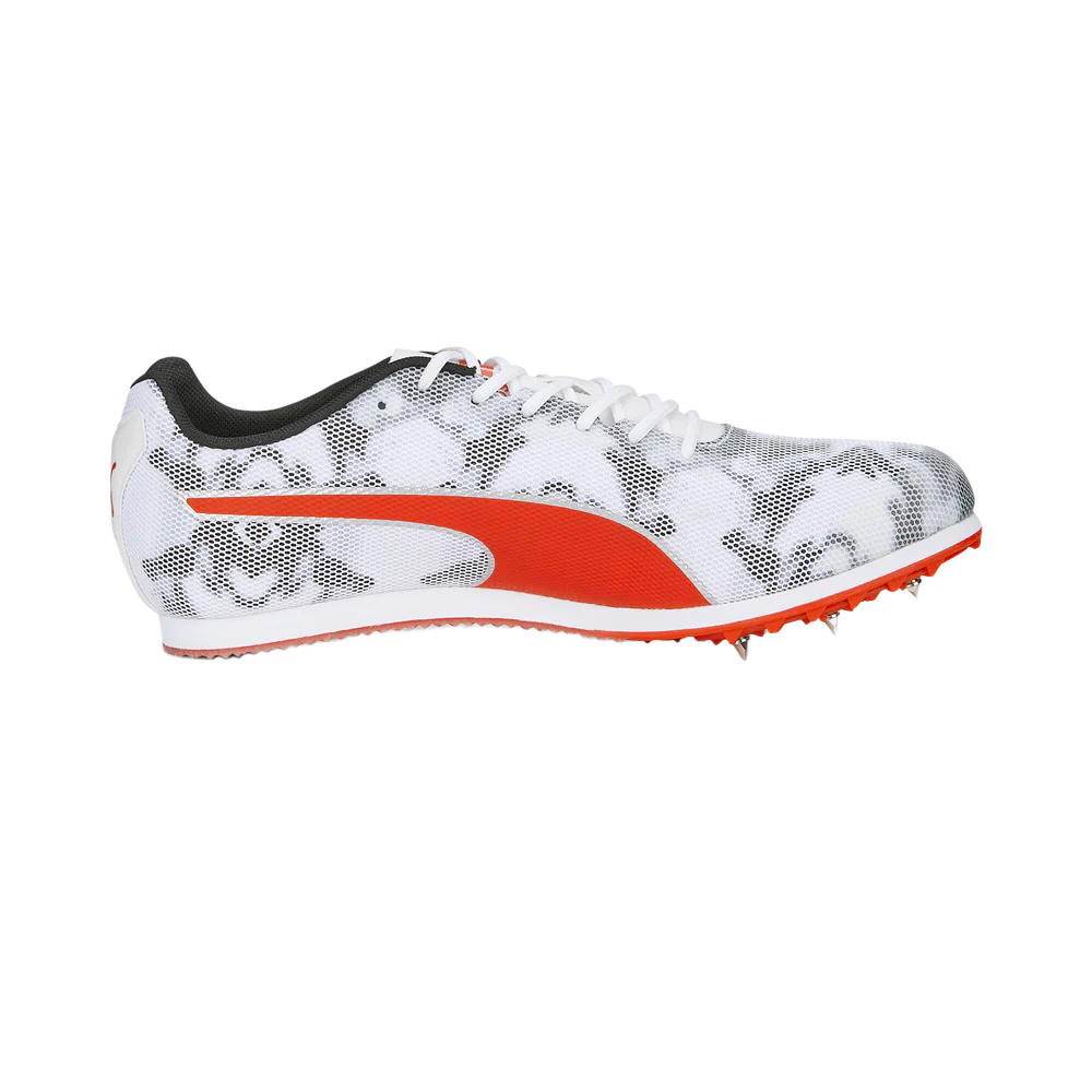 Evospeed Star 8 Track and Field Shoes - Image 3