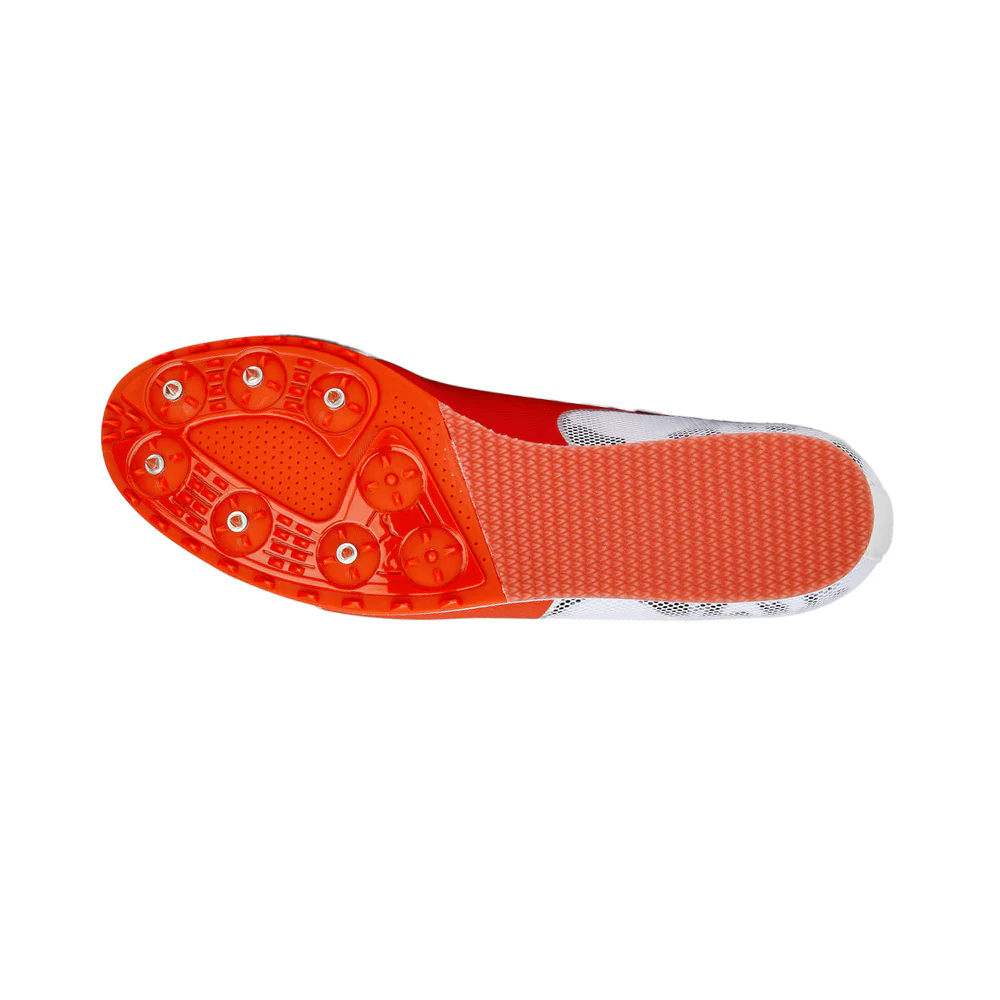 Evospeed Star 8 Track and Field Shoes - Image 5