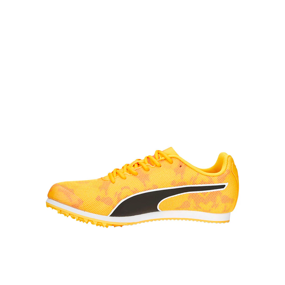 Evospeed Star 8 Track and Field Shoes (Big Kid) - Image 3