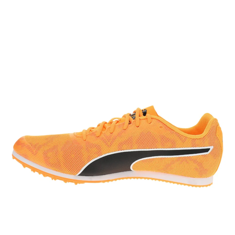 Evospeed Star 8 Track and Field Shoes - Image 3