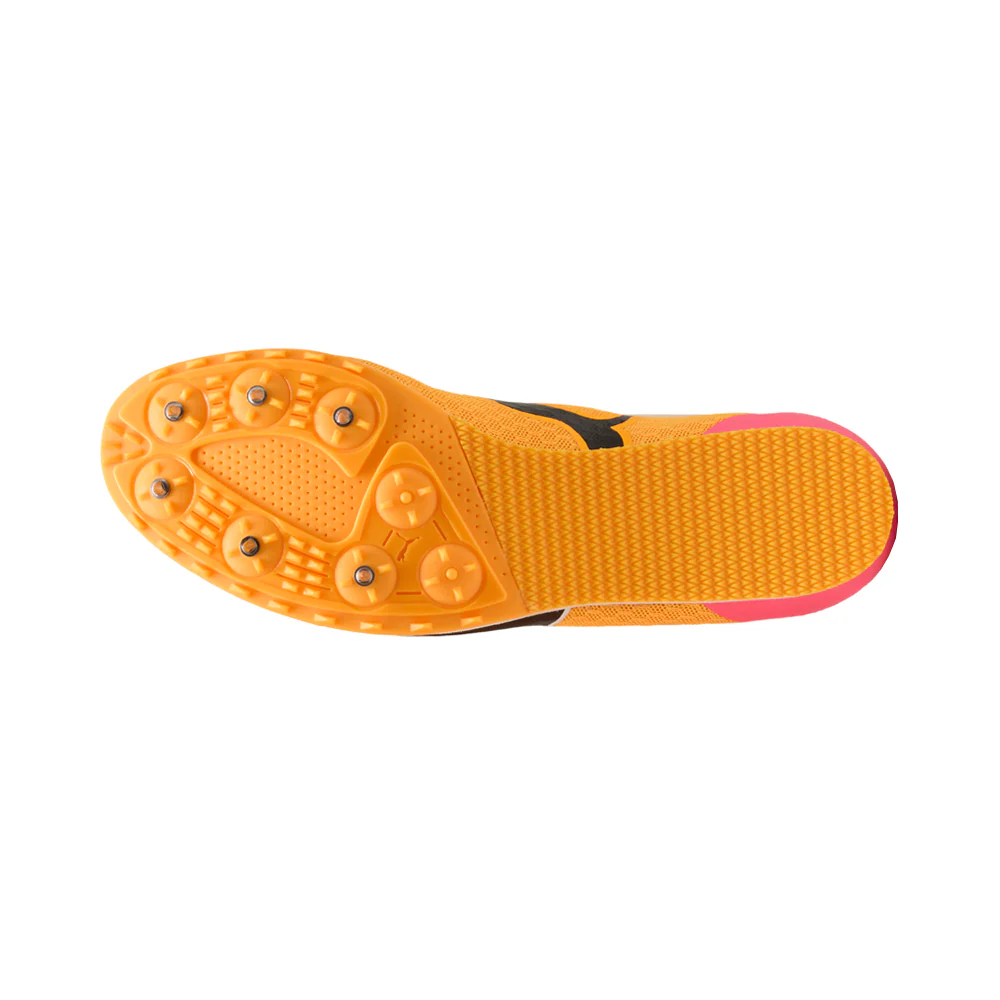 Evospeed Star 9 Track & Field Sprinting Spikes - Image 5