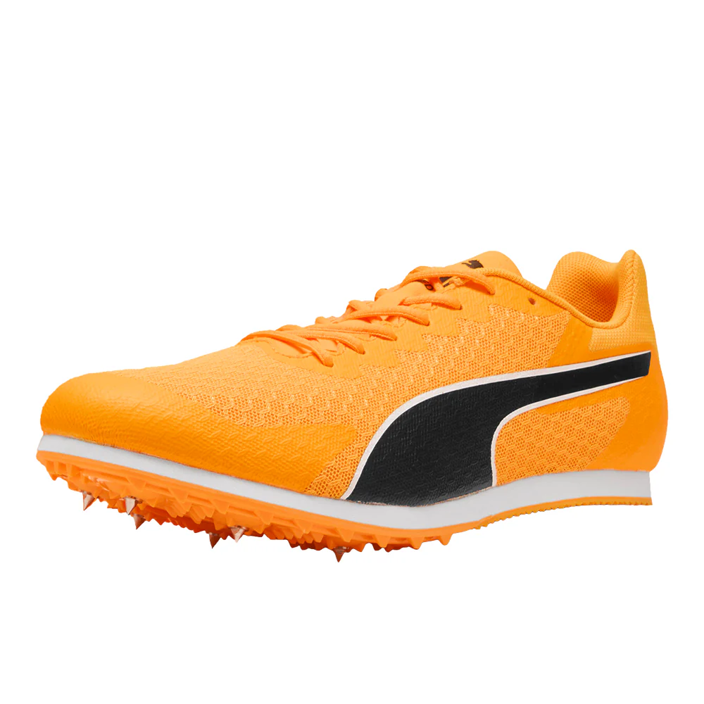 Evospeed Star 9 Track & Field Sprinting Spikes - Image 2