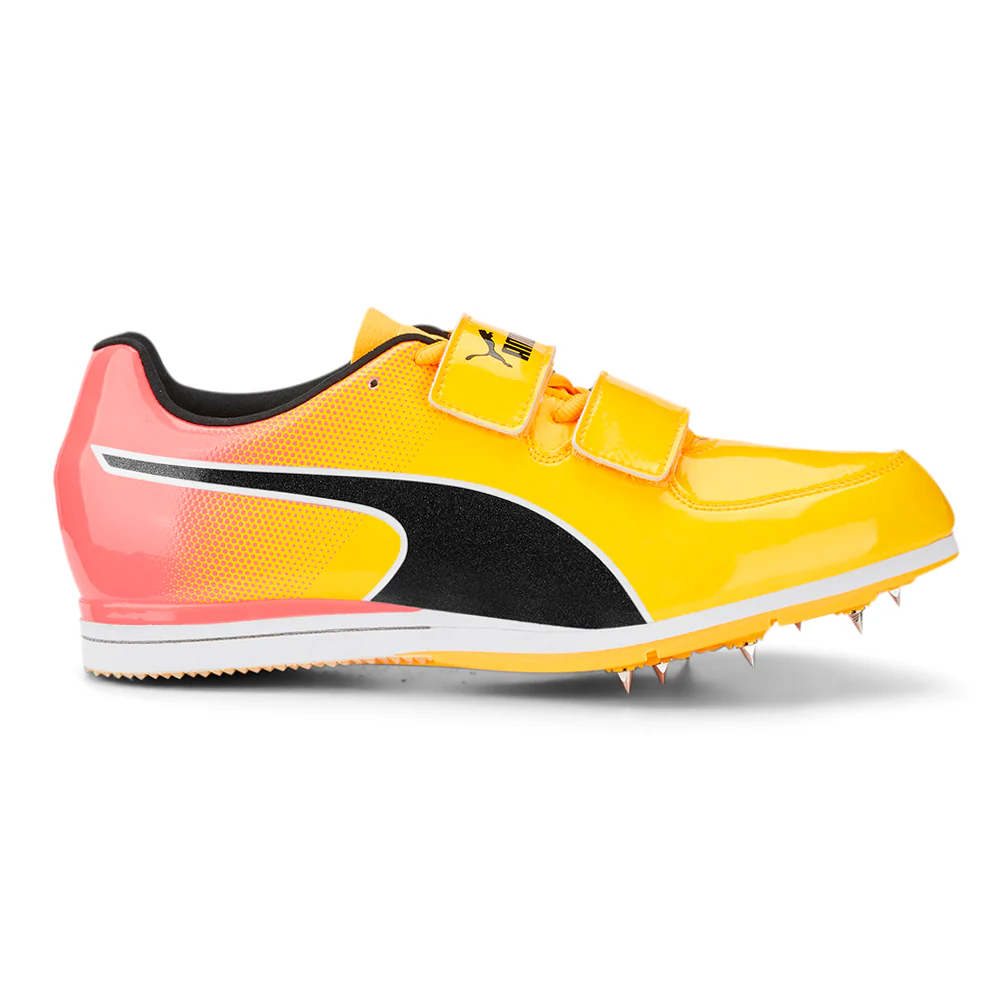 Evospeed Triple Jump 10 Track & Field Shoes
