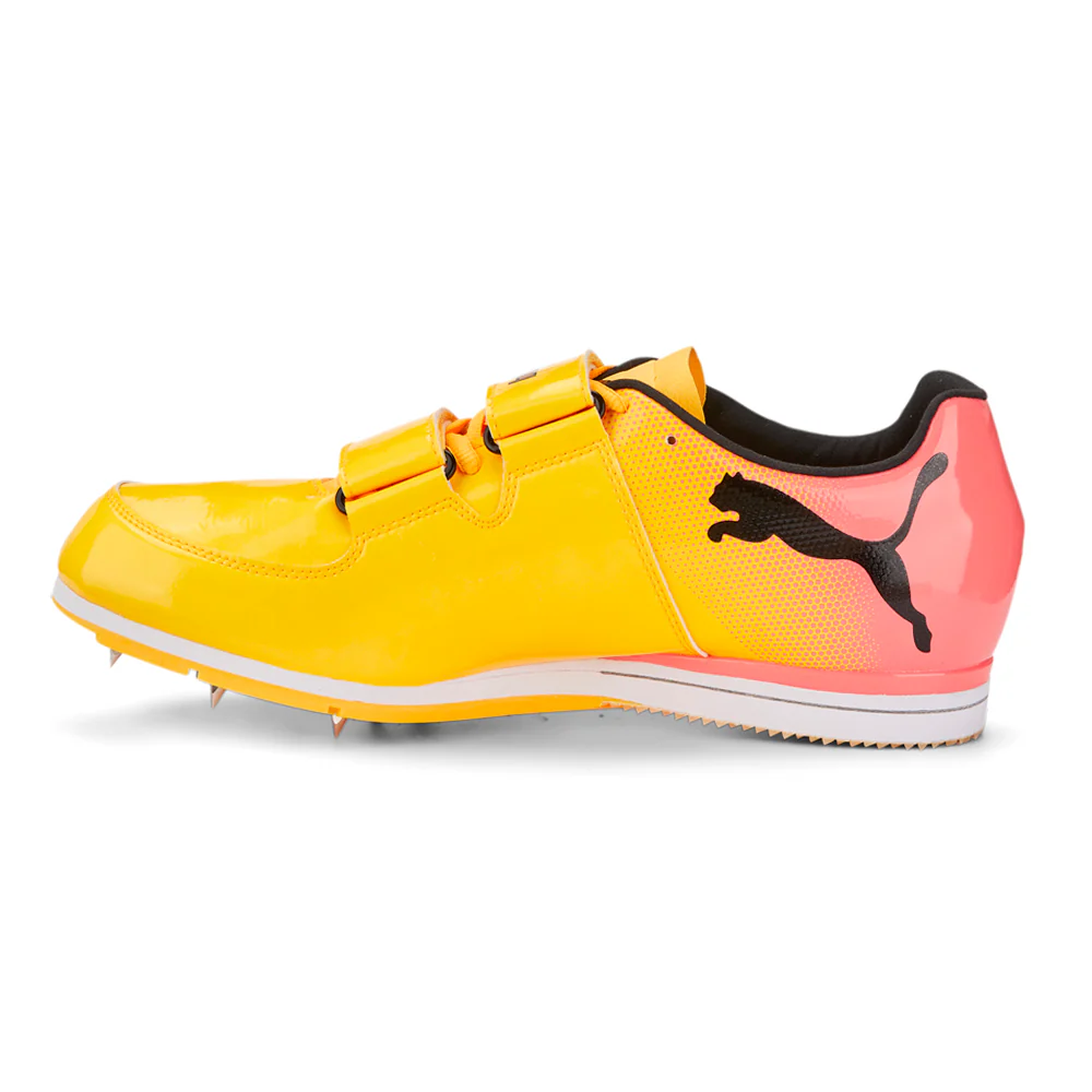 Evospeed Triple Jump 10 Track & Field Shoes - Image 3