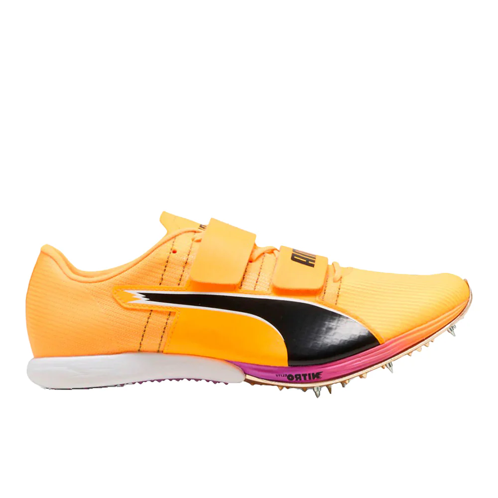 Evospeed Triple Jump NITRO Elite Running Shoes