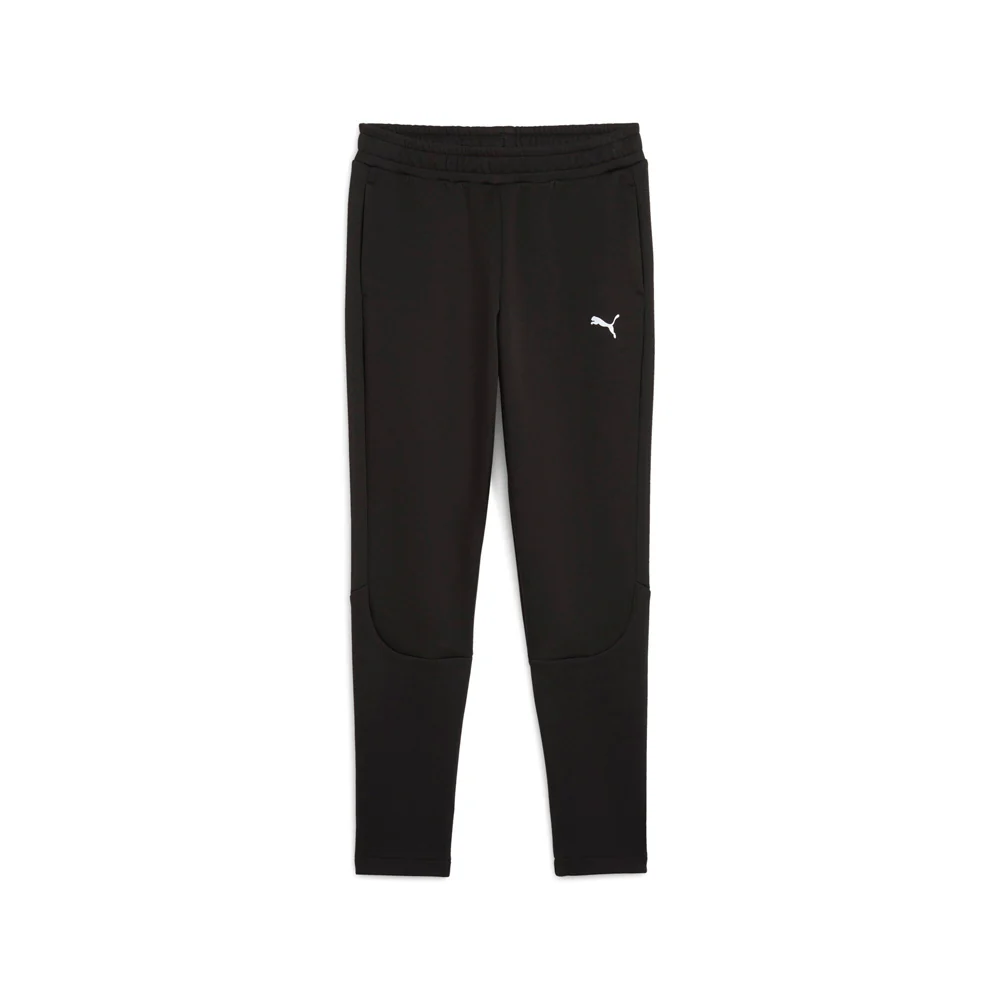 Evostripe Pants Dk B (Youth)