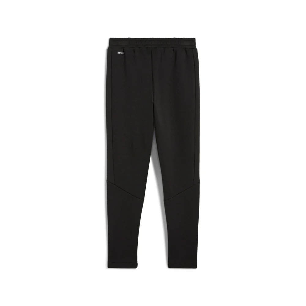 Evostripe Pants Dk B (Youth) - Image 2