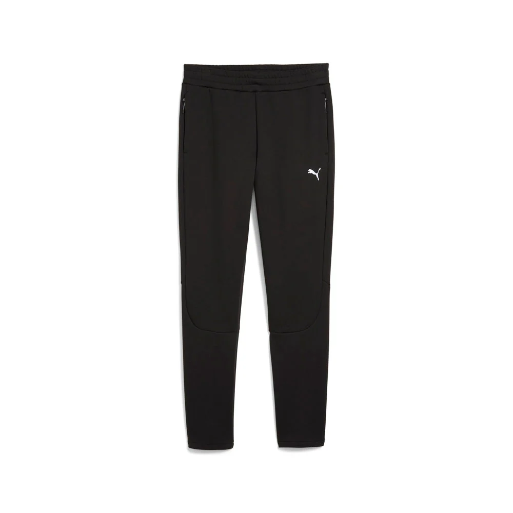 Evostripe Pants Dk Op