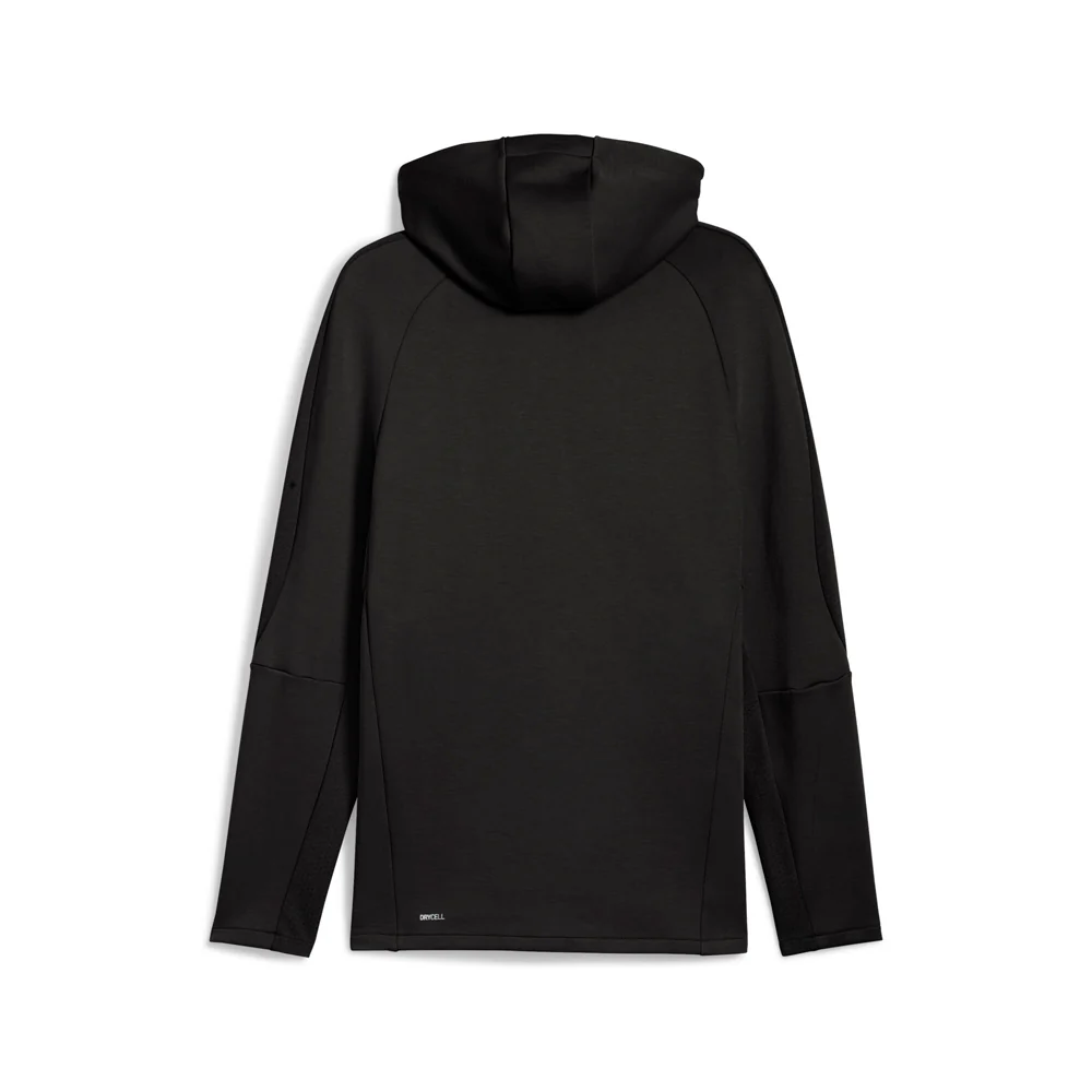 Evostripe Full Zip Hoodie - Image 2