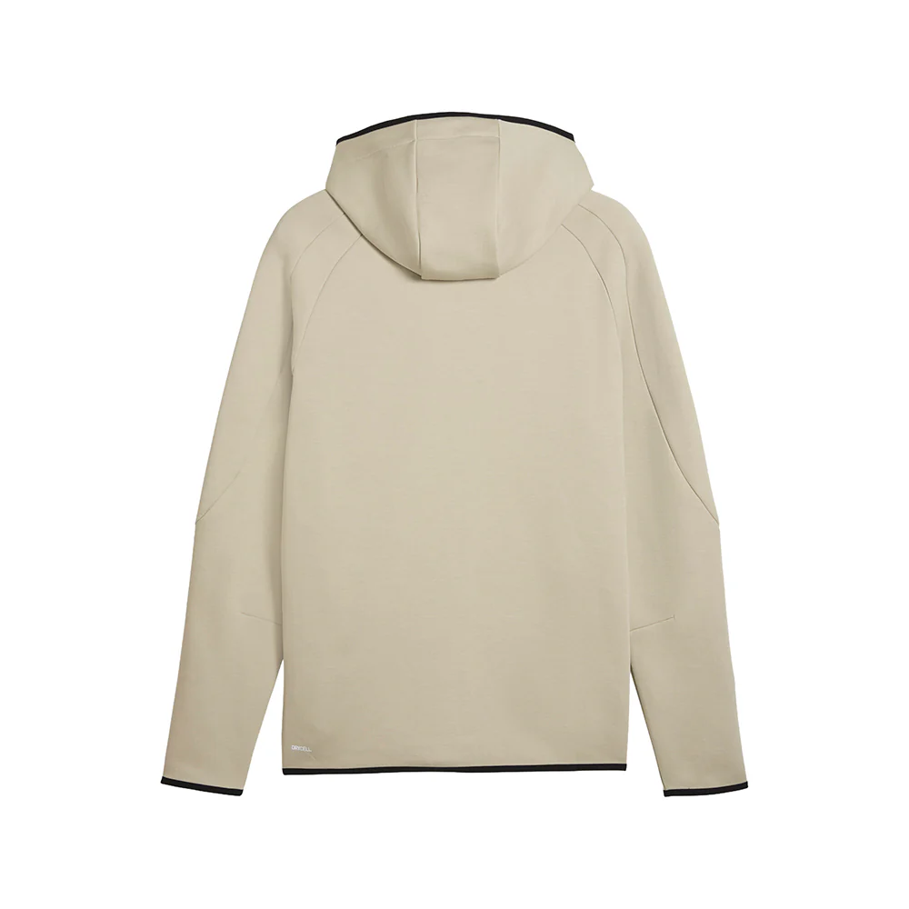 Evostripe Full Zip Hoodie - Image 2