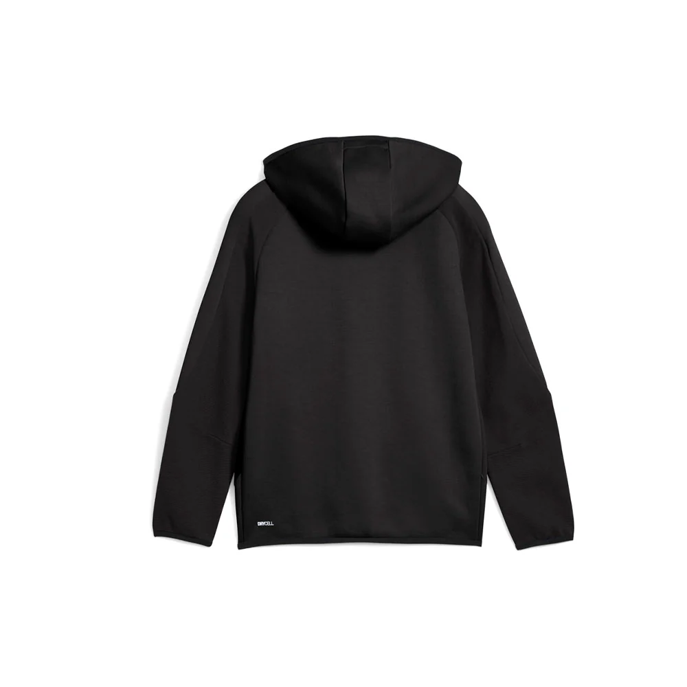 Evostripe Full Zip Hoodie (Youth) - Image 2