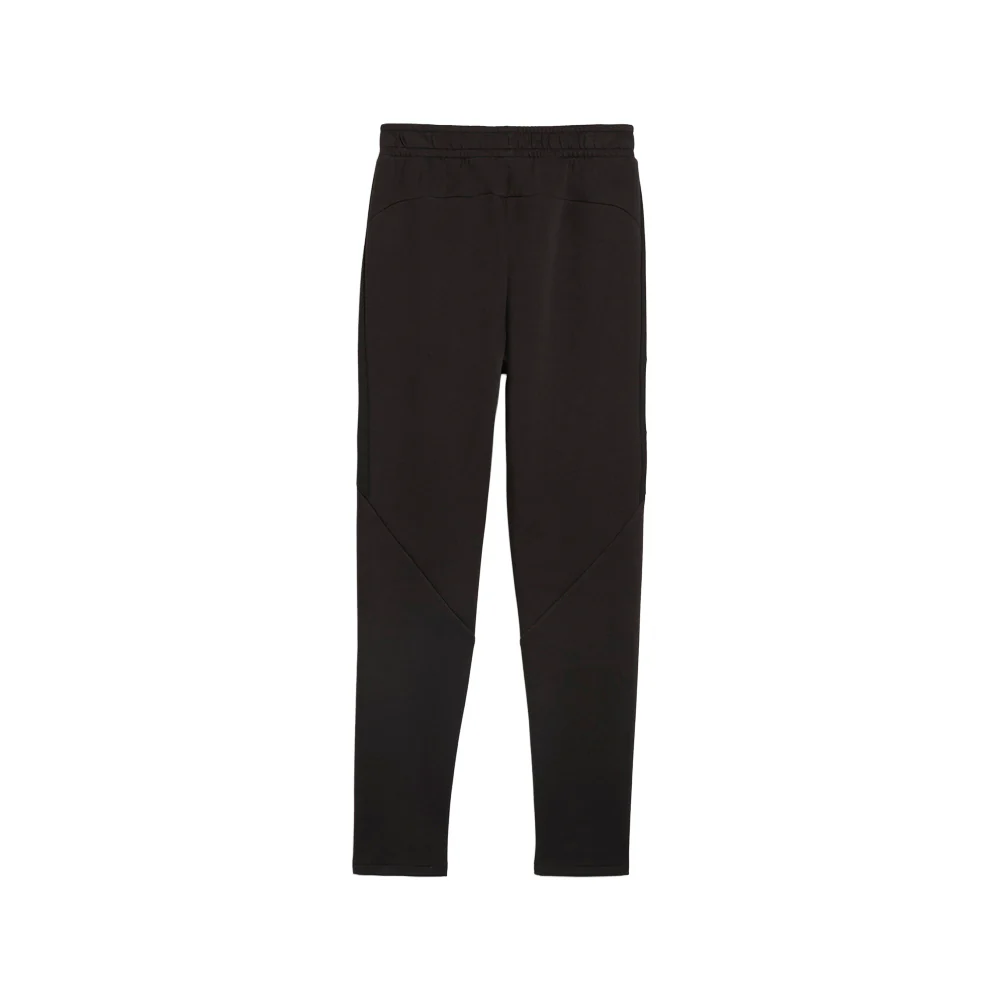 Evostripe Op Pants - Image 2