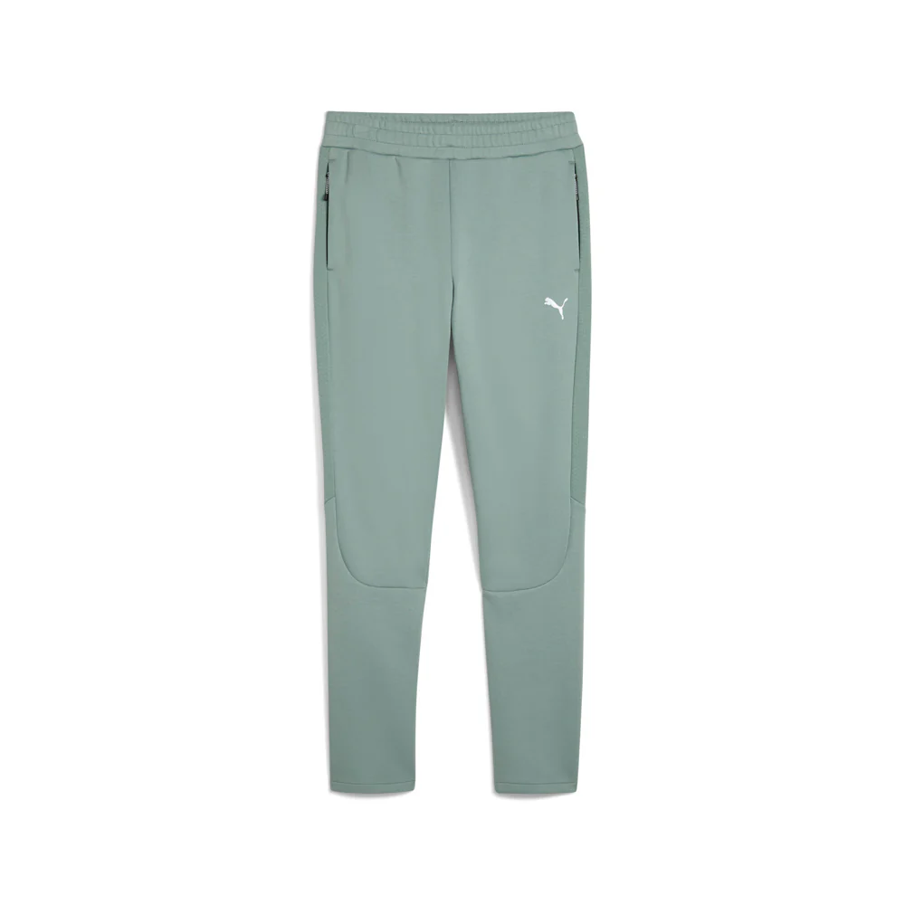 Evostripe Pants Dk Op