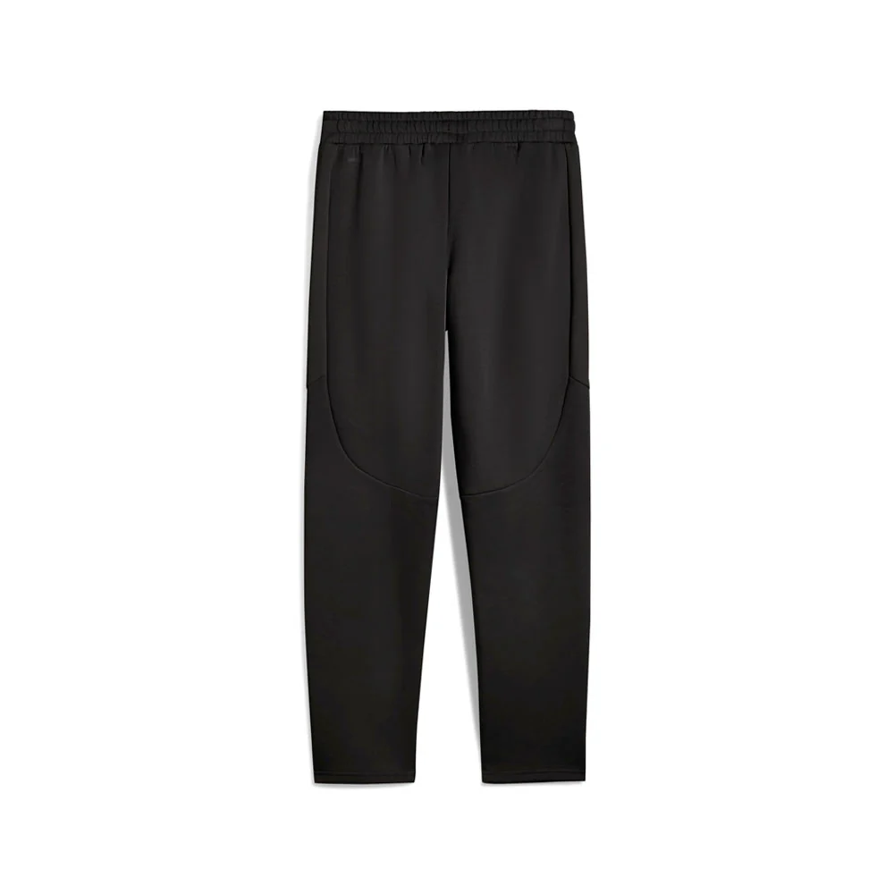 Evostripe Pants - Image 2