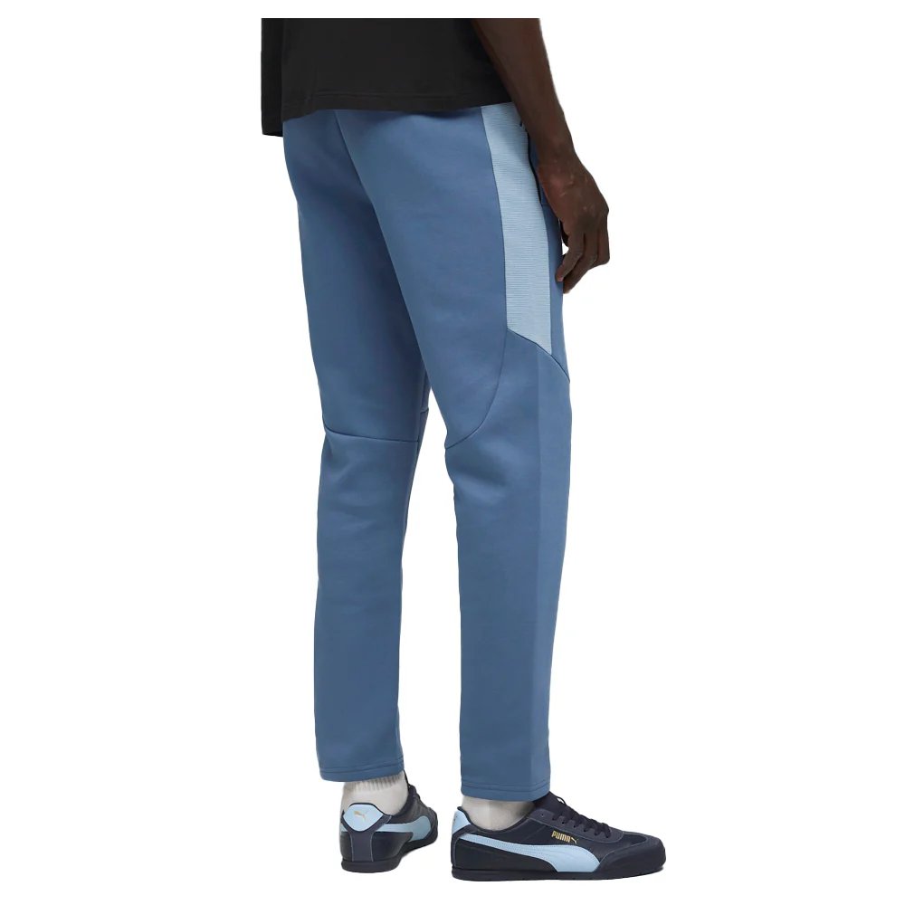 Evostripe Pants - Image 4
