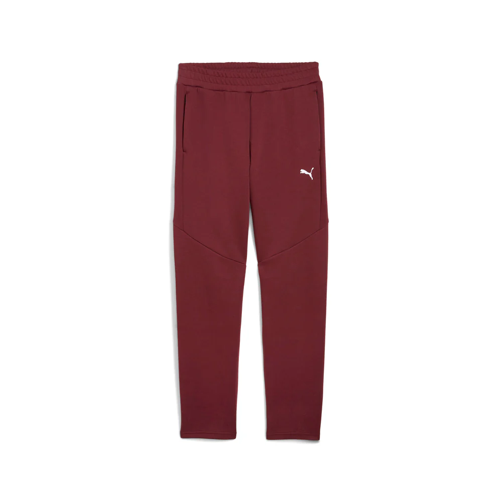 Evostripe Pants