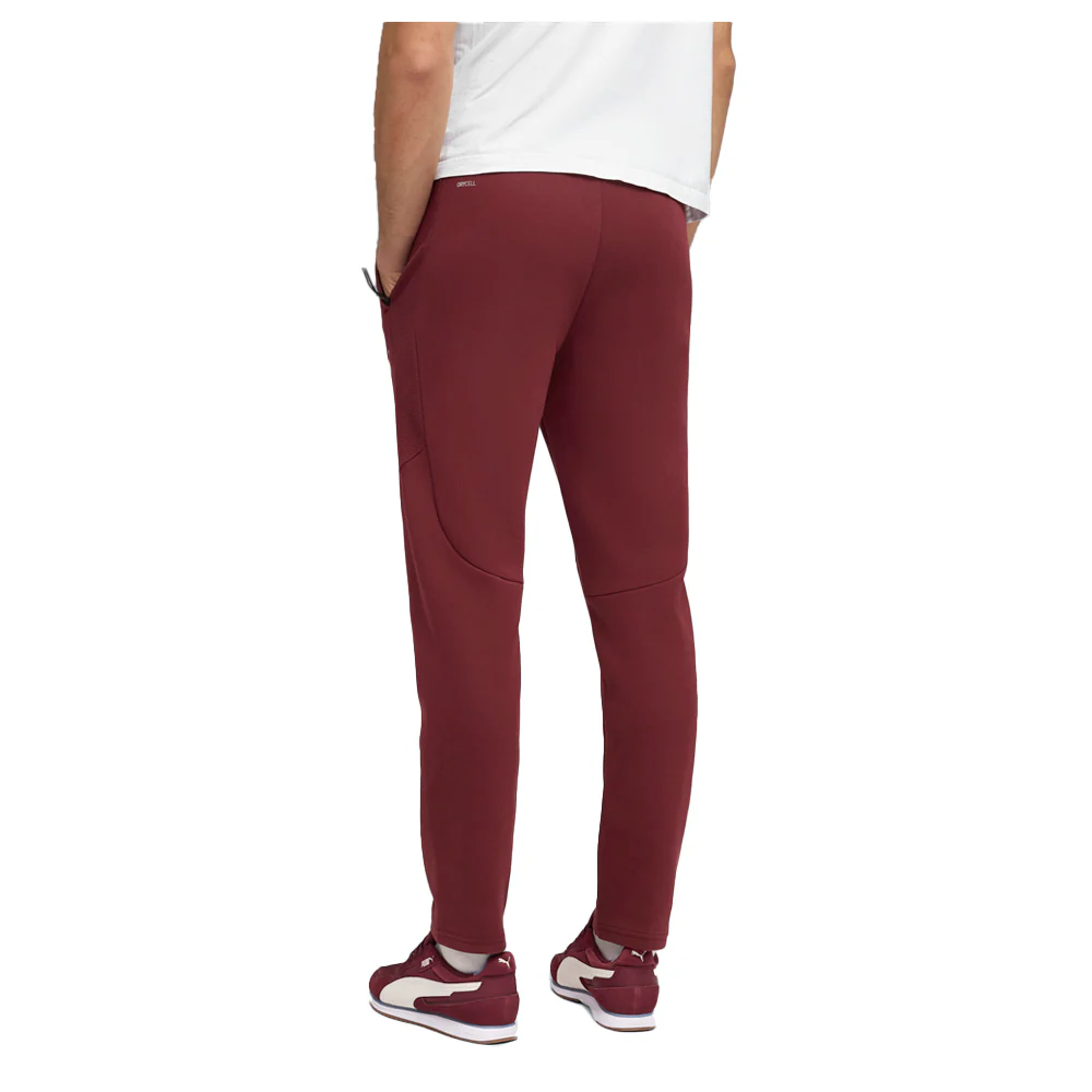 Evostripe Pants - Image 4