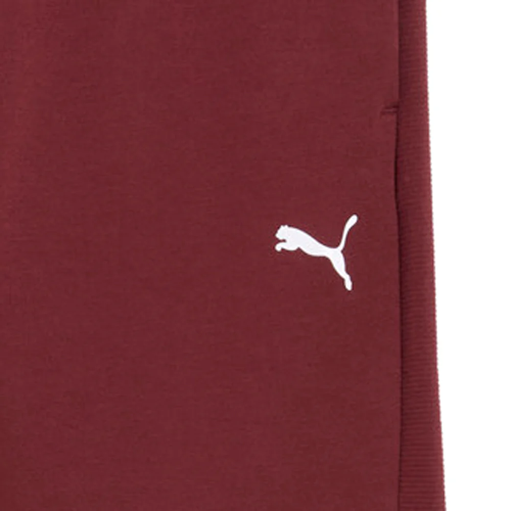 Evostripe Pants - Image 5