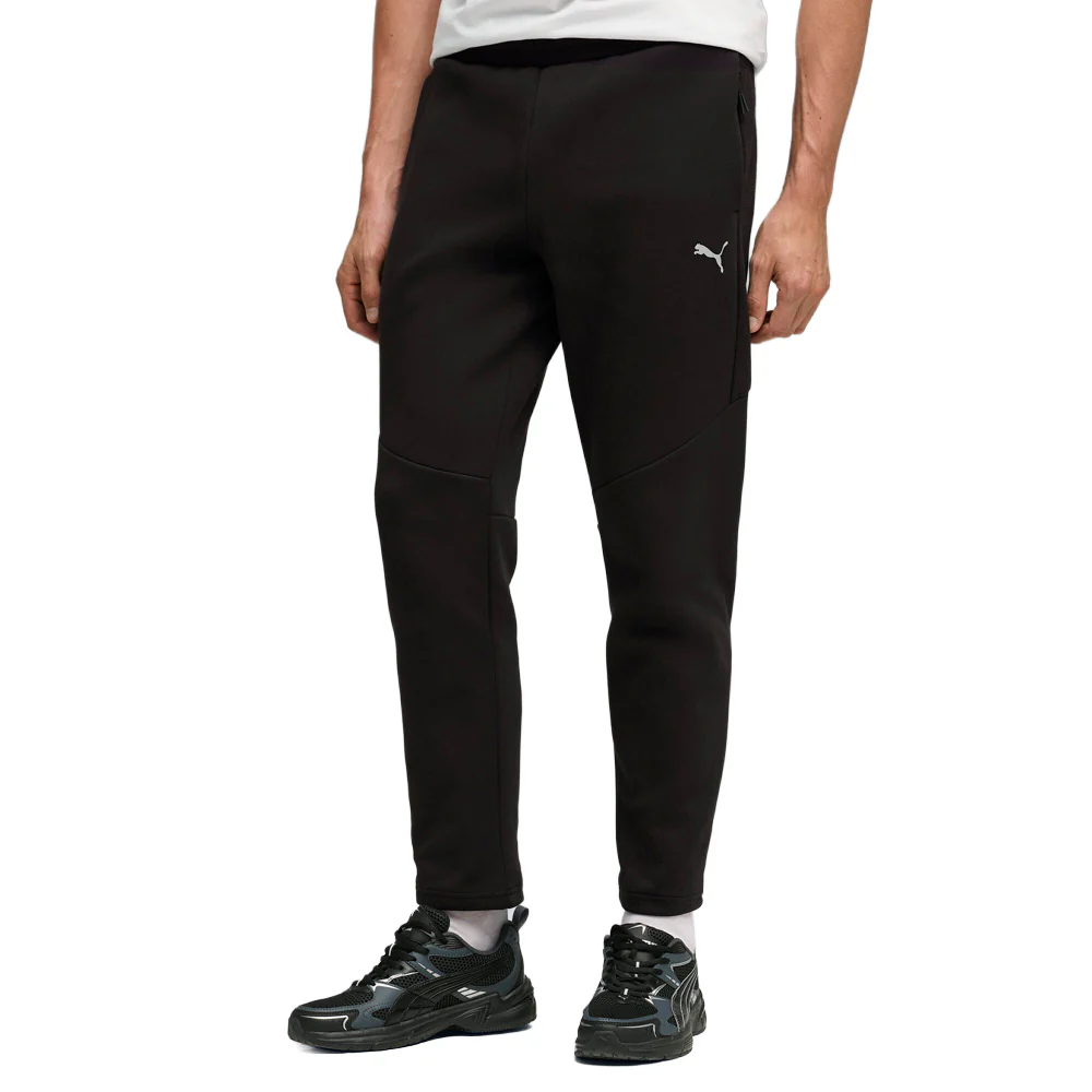 Evostripe Pants - Image 3