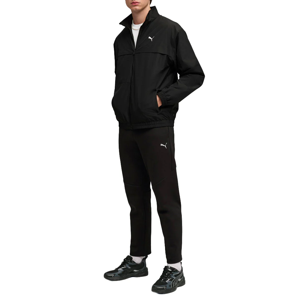 Evostripe Pants - Image 5