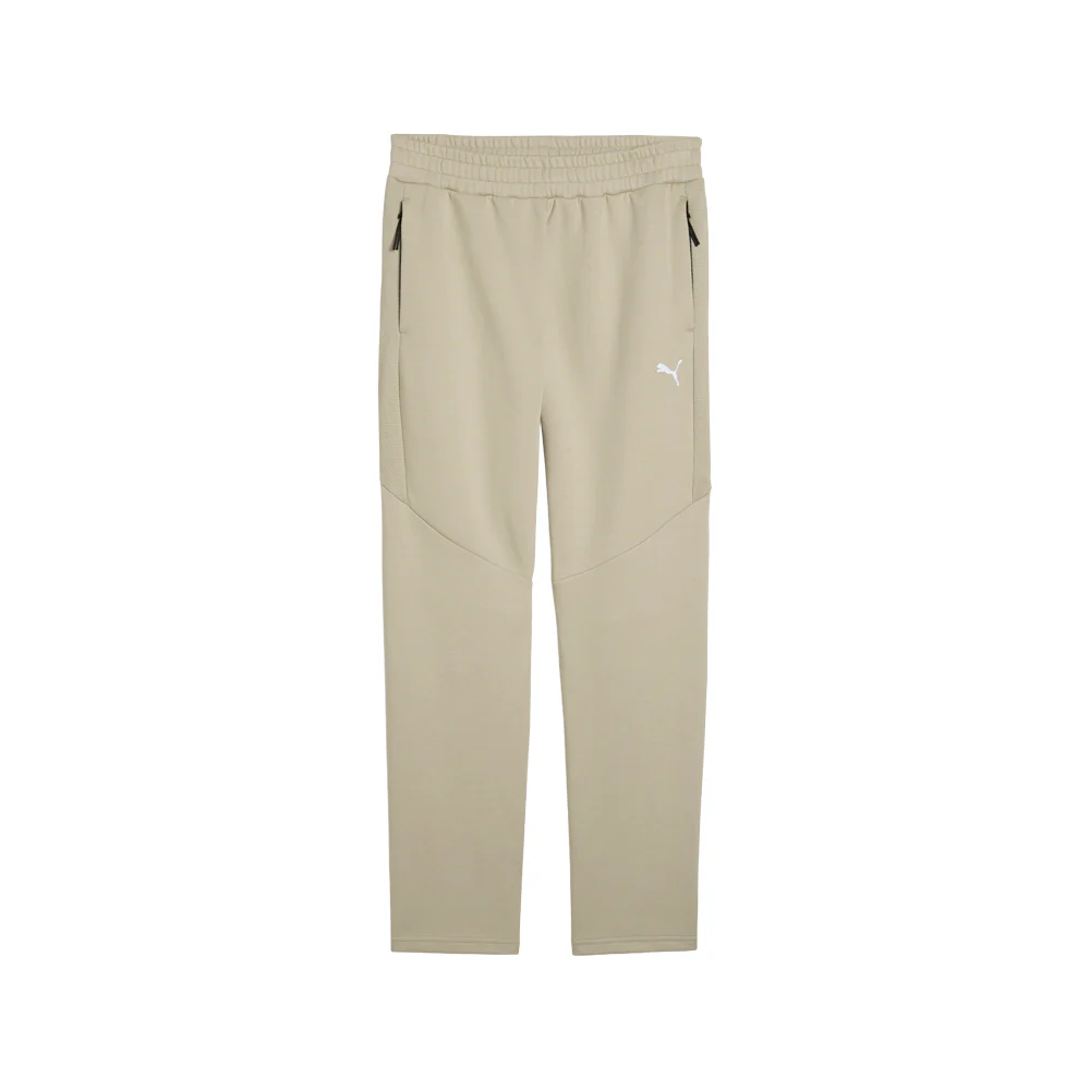 Evostripe Pants