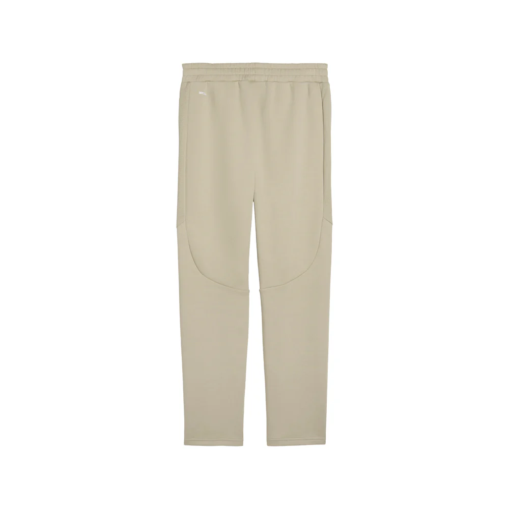 Evostripe Pants - Image 2