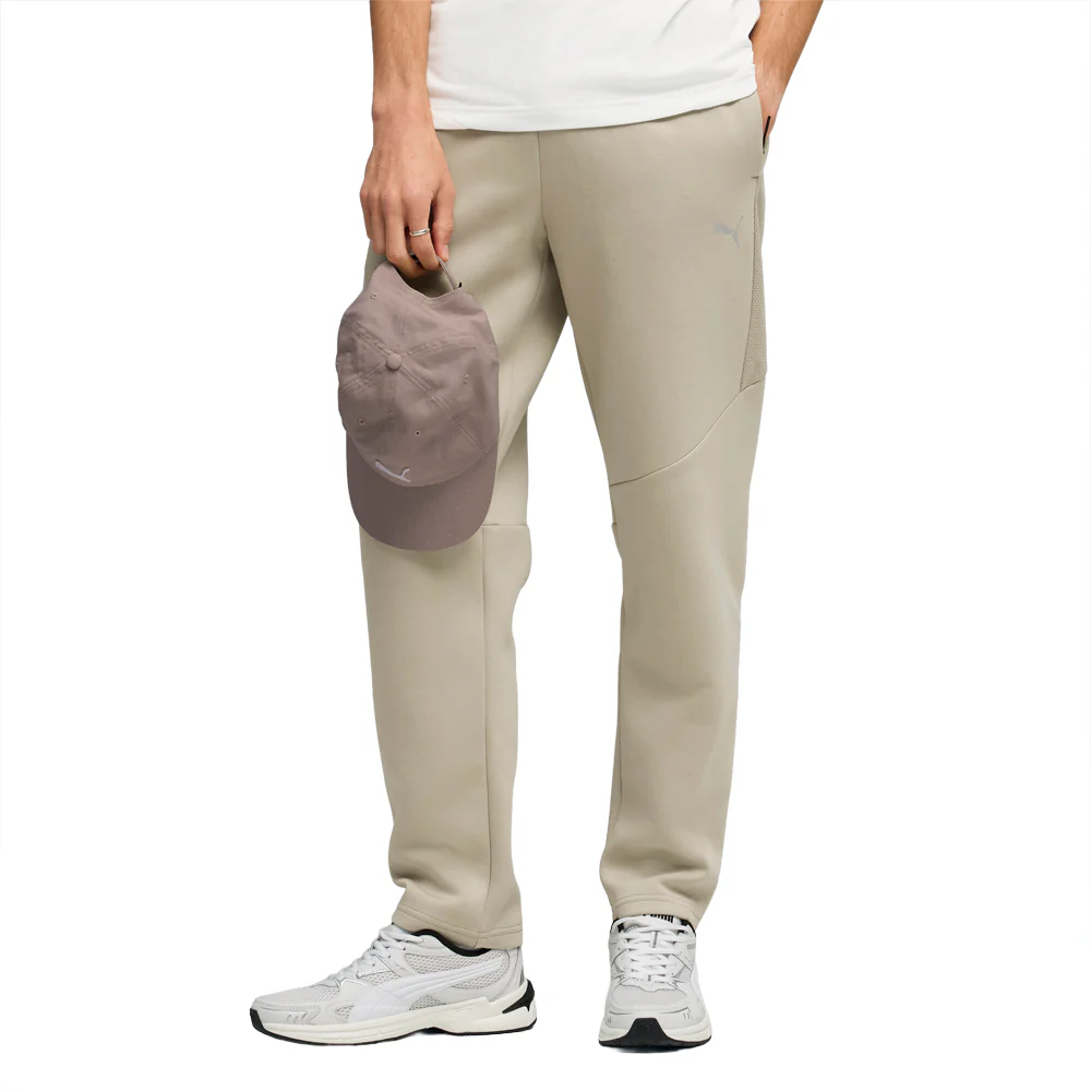 Evostripe Pants - Image 3