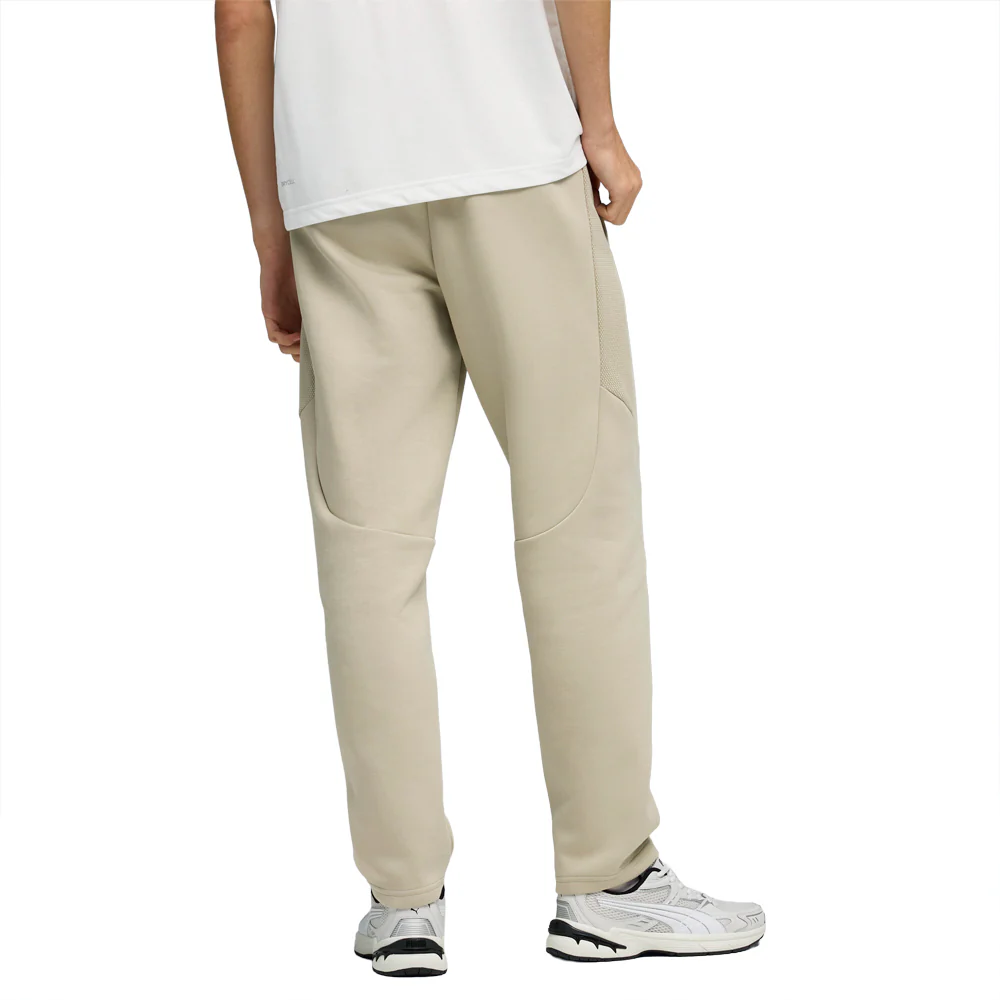 Evostripe Pants - Image 4