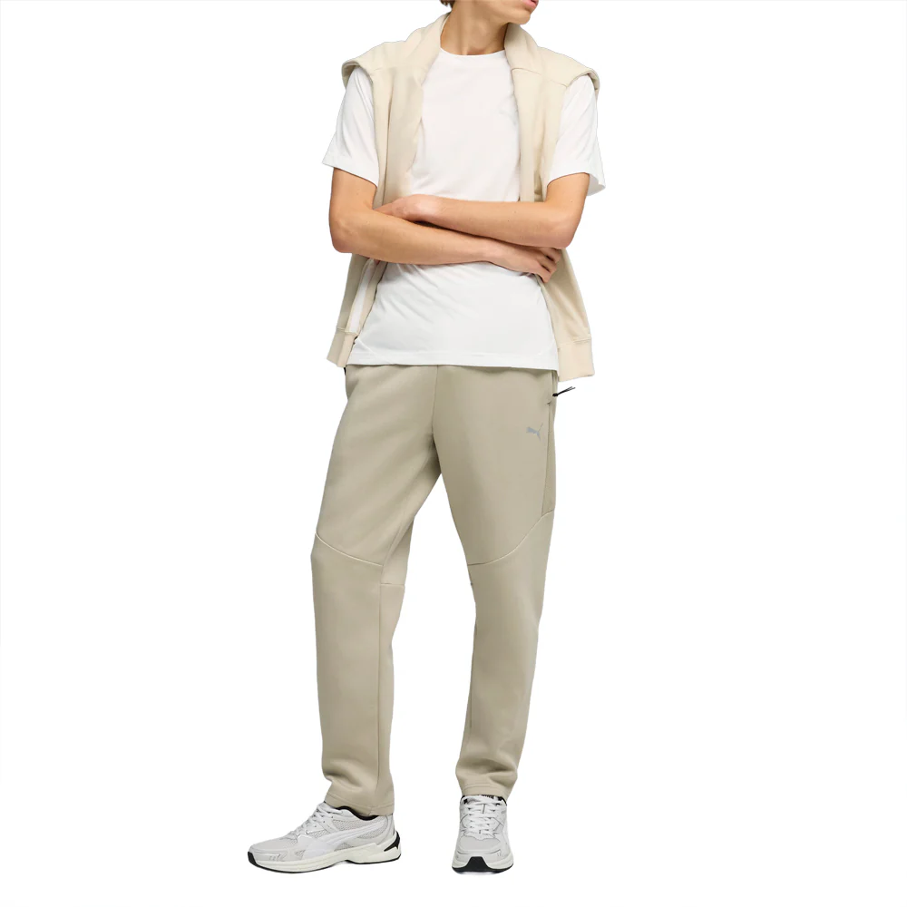 Evostripe Pants - Image 5