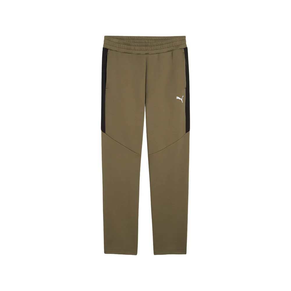 Evostripe Pants