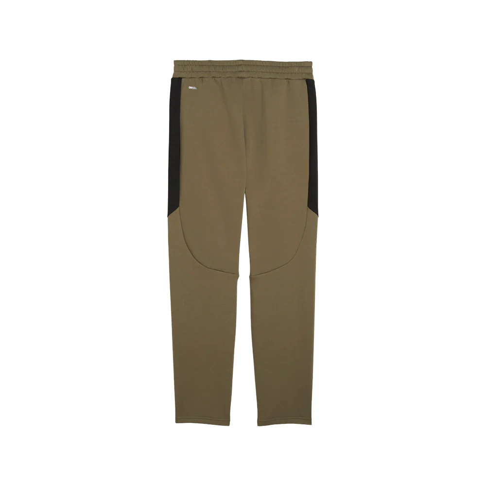 Evostripe Pants - Image 2
