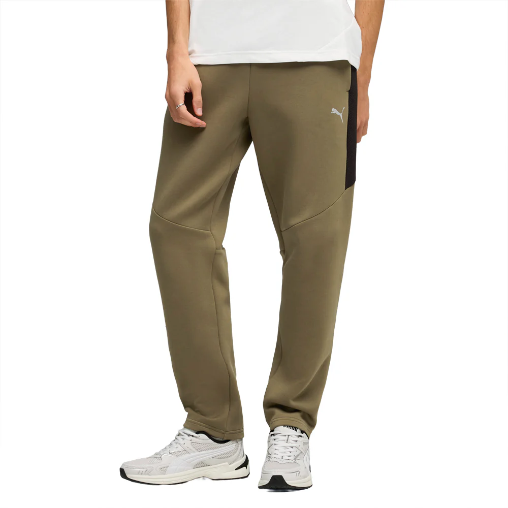 Evostripe Pants - Image 3