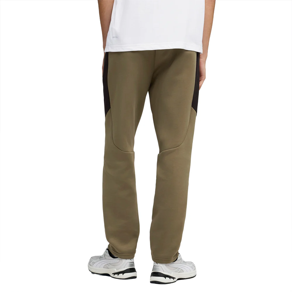 Evostripe Pants - Image 4