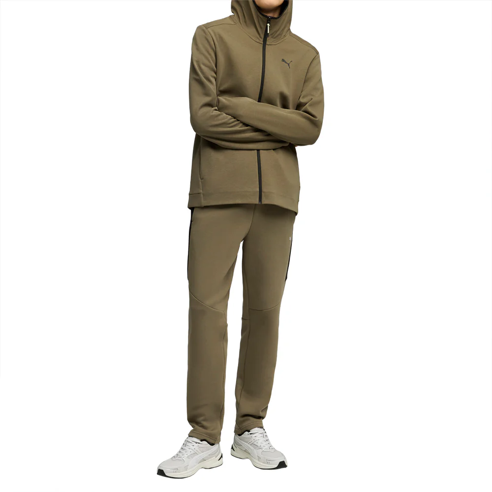 Evostripe Pants - Image 5