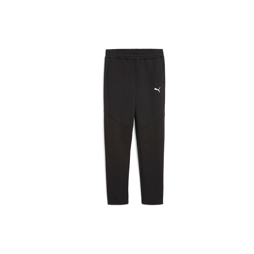 Evostripe Pants (Youth)
