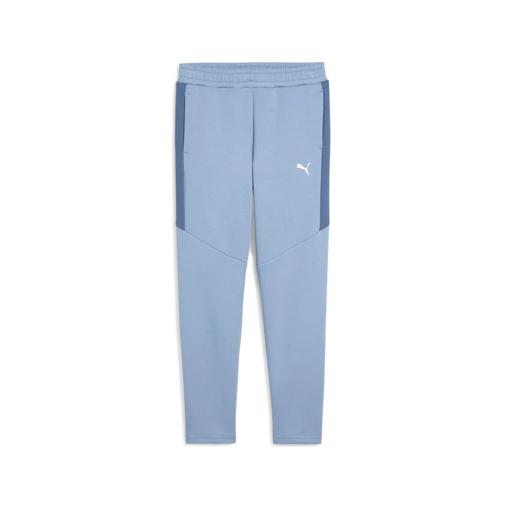 Evostripe Pants (Youth)