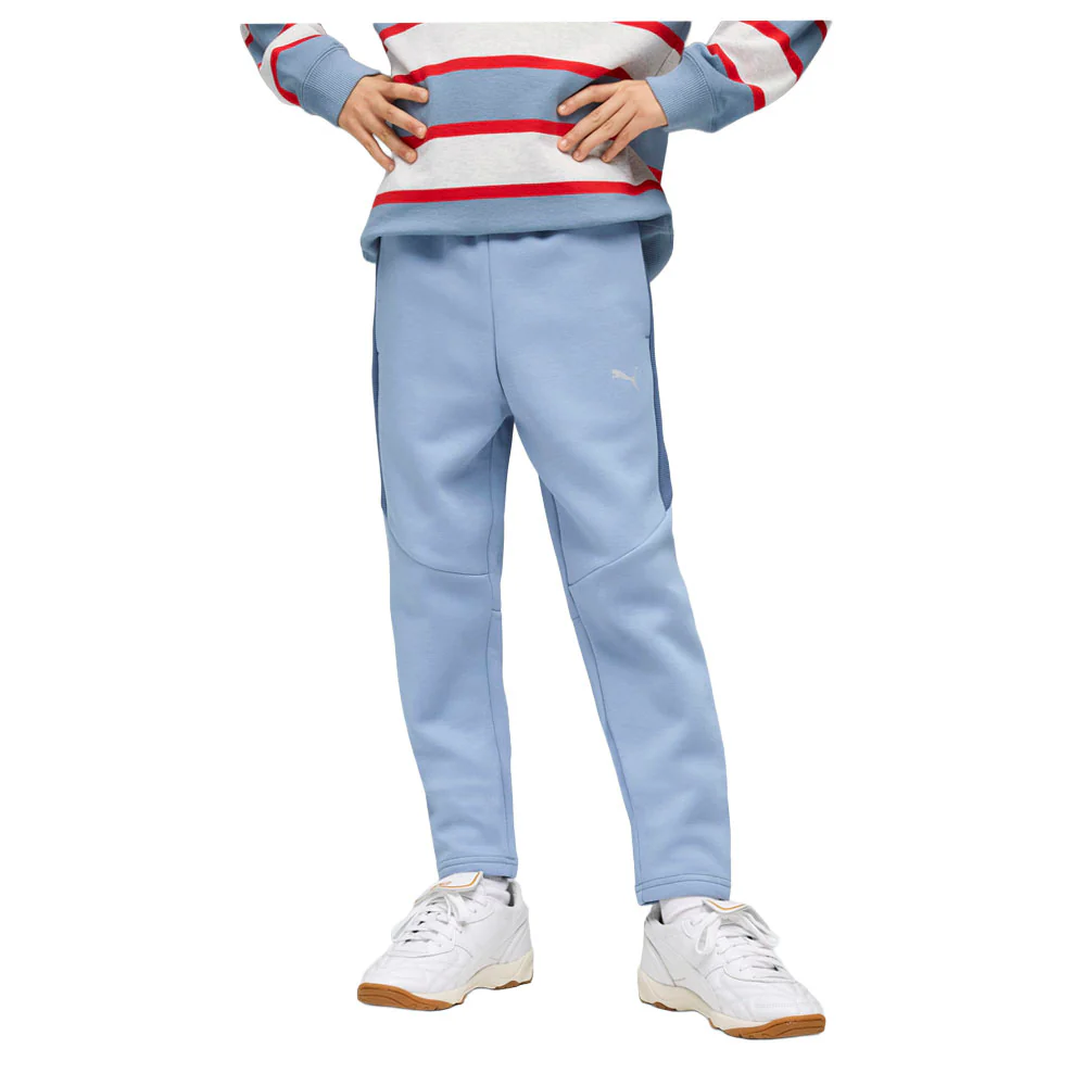 Evostripe Pants (Youth) - Image 3