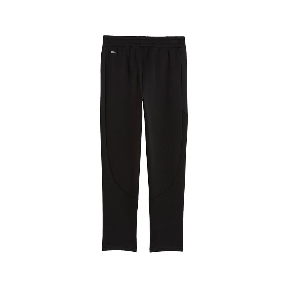 Evostripe Sweatpants - Image 2