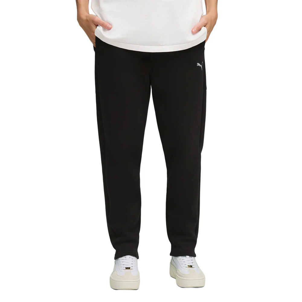 Evostripe Sweatpants - Image 3