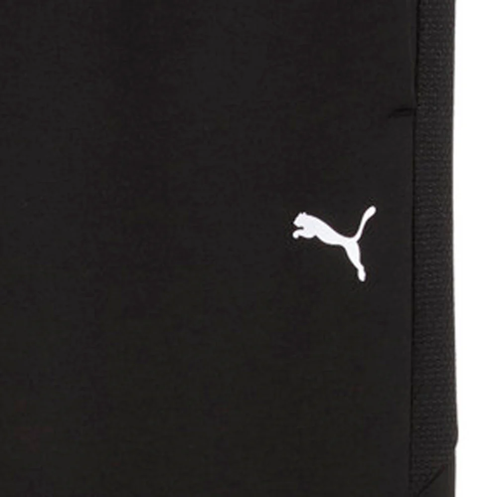 Evostripe Sweatpants - Image 5