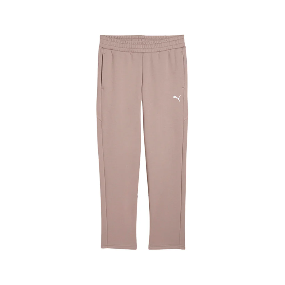 Evostripe Sweatpants