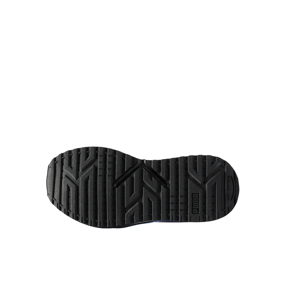 Excursion Slip On Sneakers (Little Kid) - Image 5