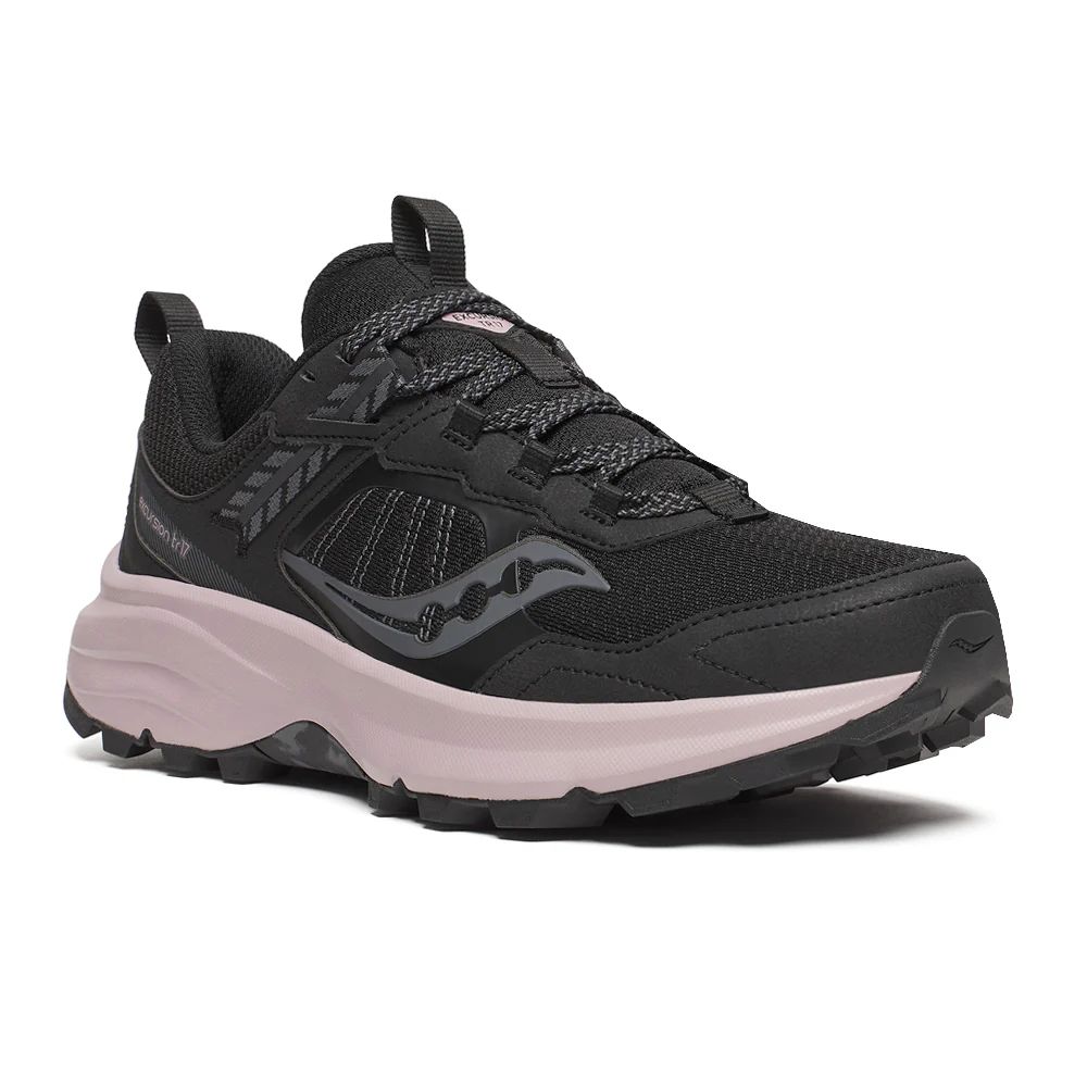 Excursion TR17 Running Shoes - Image 2