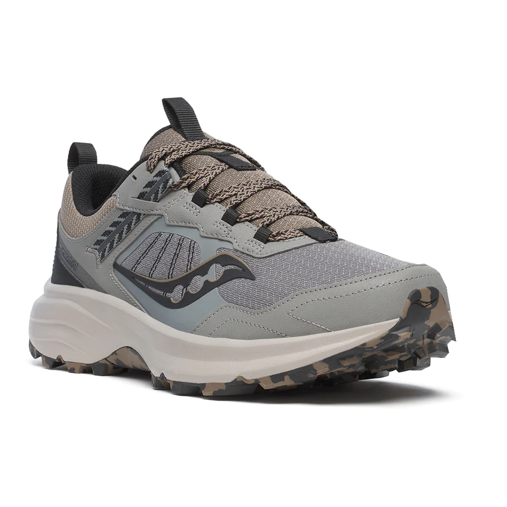 Excursion TR17 Running Shoes - Image 2