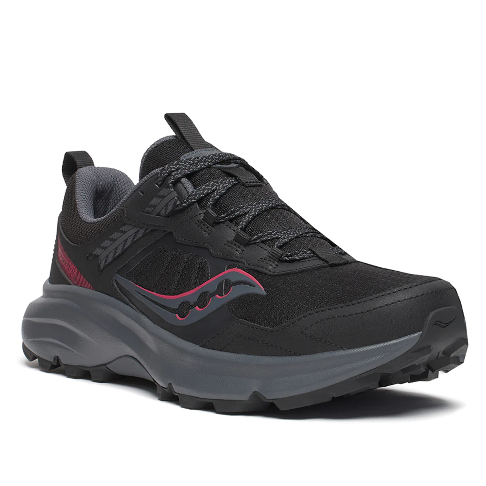 Excursion TR17 Running Shoes - Image 2