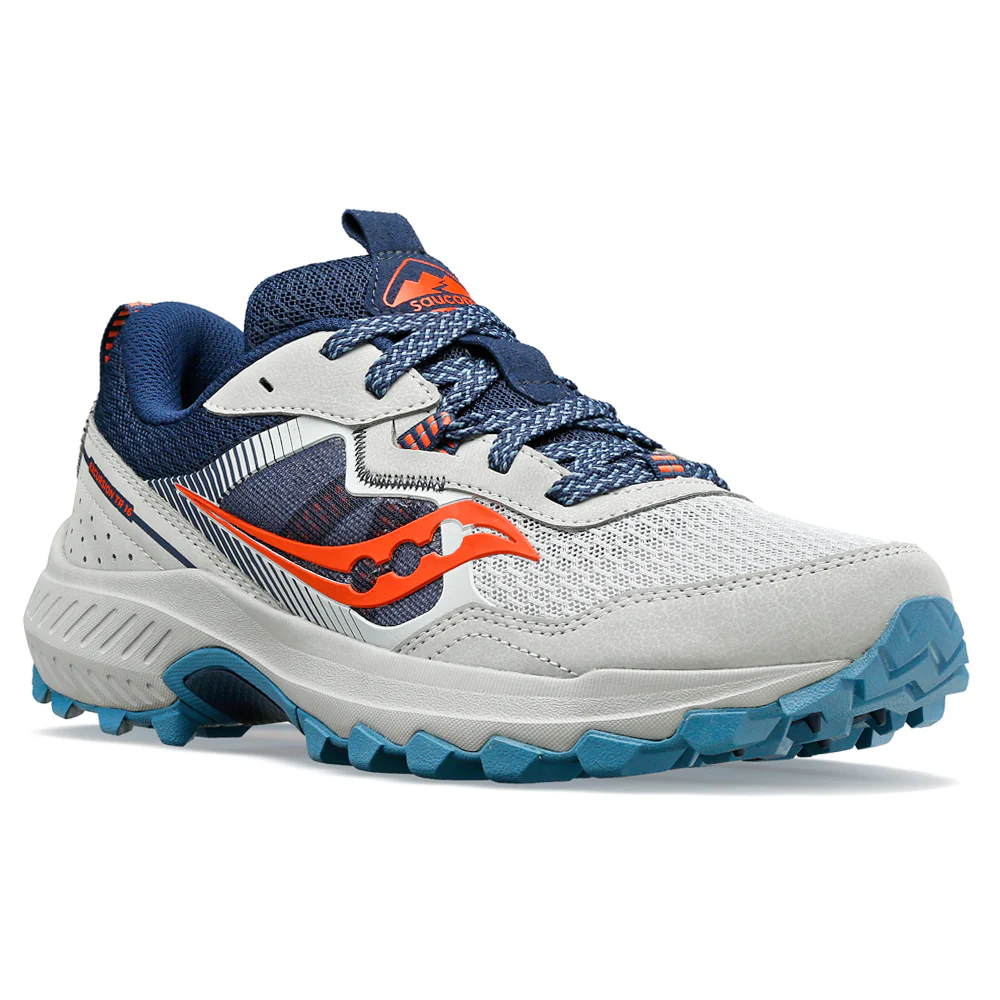 Excursion TR16 Trail Running Shoes - Image 2